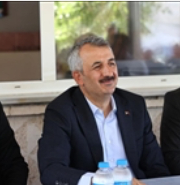 Su sporları’ nın merkezi belli oldu