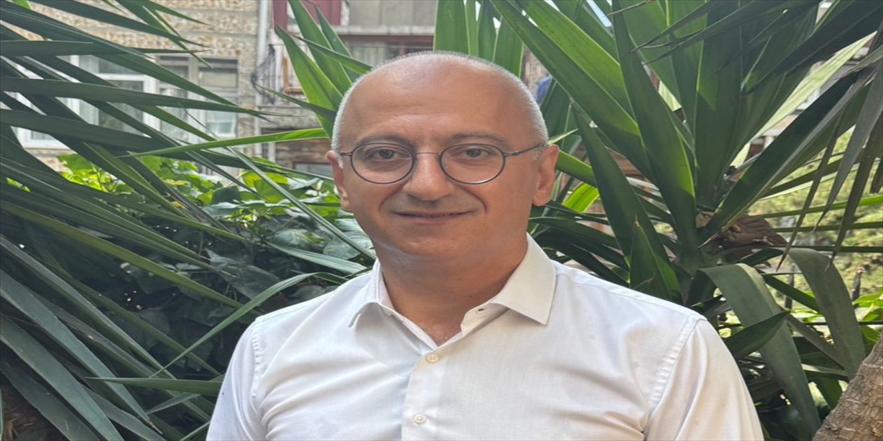 Türkiye organik ürün ihracatında güçlü