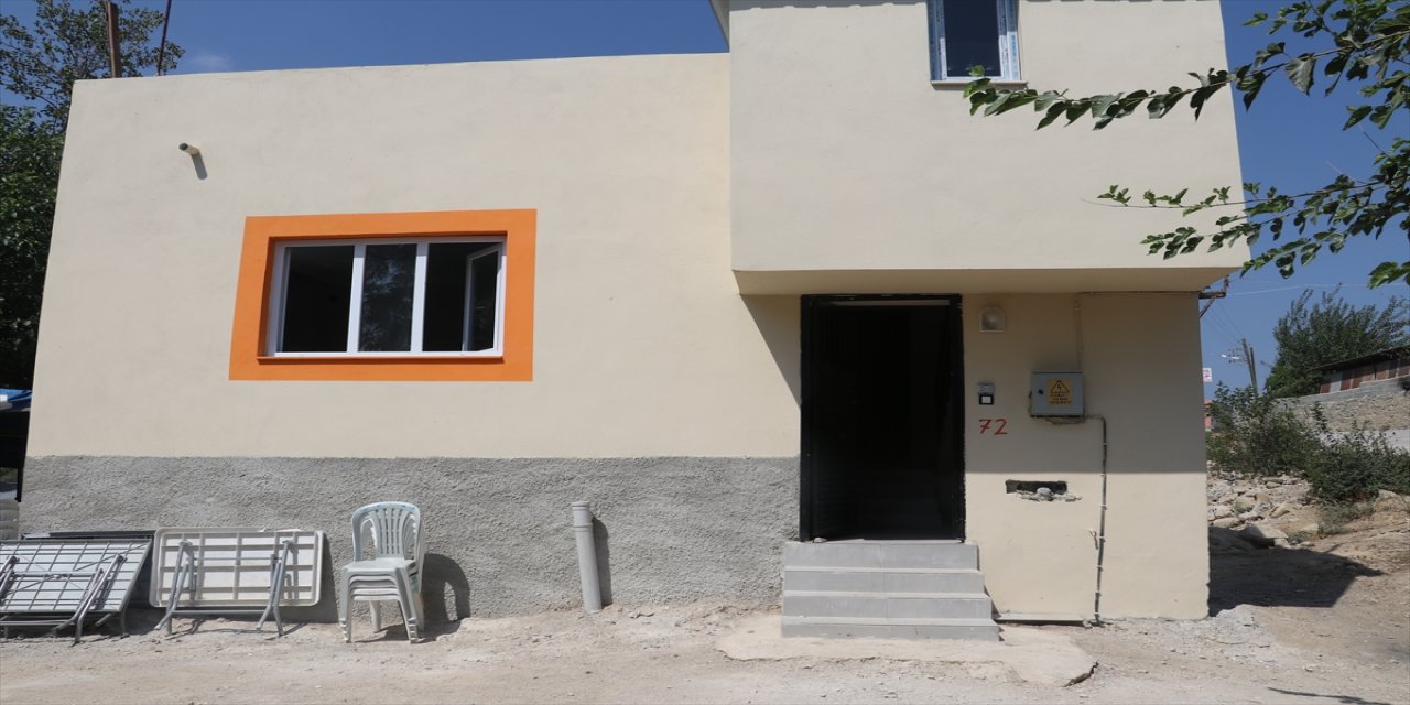 Adana’da Kına Gecesinde Silahlı Kavga: Pompalı Tüfekle Vurulan Kadın Hayatını Kaybetti