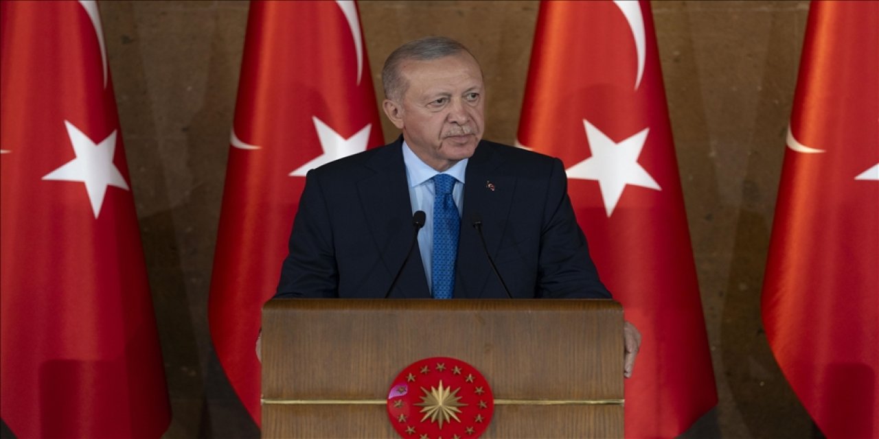 Gözü dönmüş Netanyahu hükümeti cani saldırılarına aralıksız devam ediyor