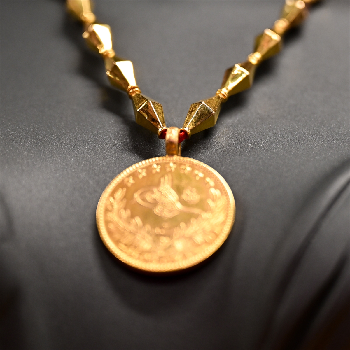 Antalya coğrafi işaretli ürün sayısını "Antalya Burması" ve "Antalya Lüppesi" ile artırmayı hedefliyor