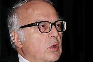 Kanadoğlu da var; işte ŞOK LİSTE