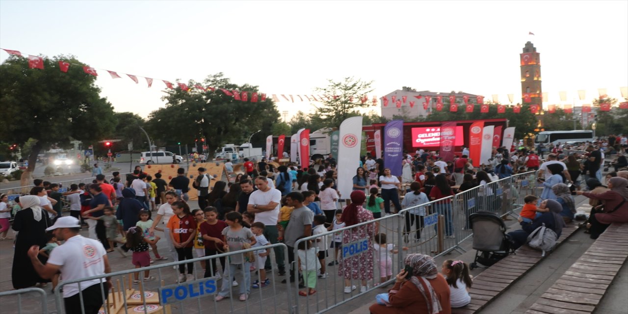 Sivasspor, Trendyol 1. Lig'in 4. haftasında deplasmanda Pendikspor ile oynayacağı maçın hazırlıklarını sürdürüyor