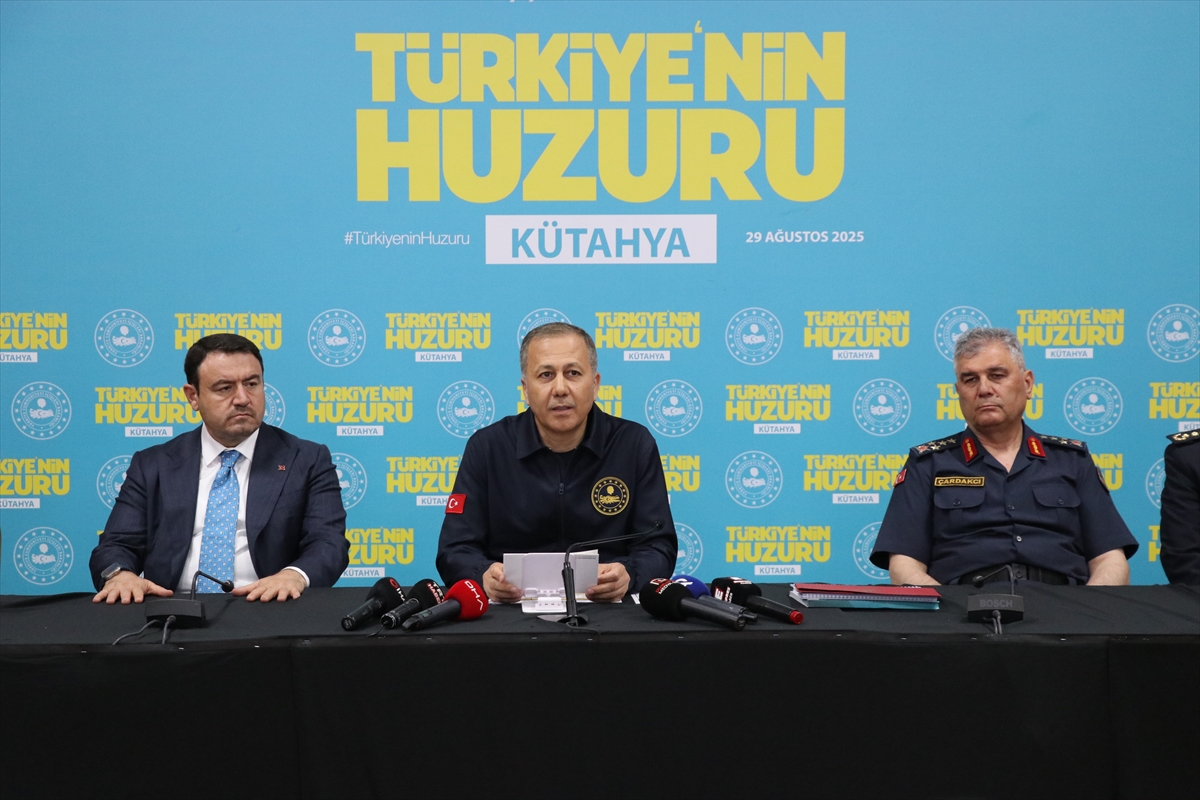 450 bin Suriye’li ülkesine döndü