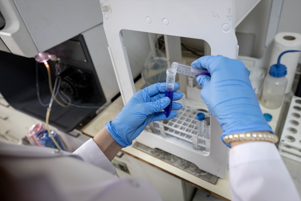 Kırtasiye Ürünleri Alırken Dikkat!