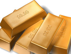 İnternetten Elektronik Eşya Alırken Dikkatli Olun!