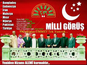 D-8'den tarıma büyük yatırım