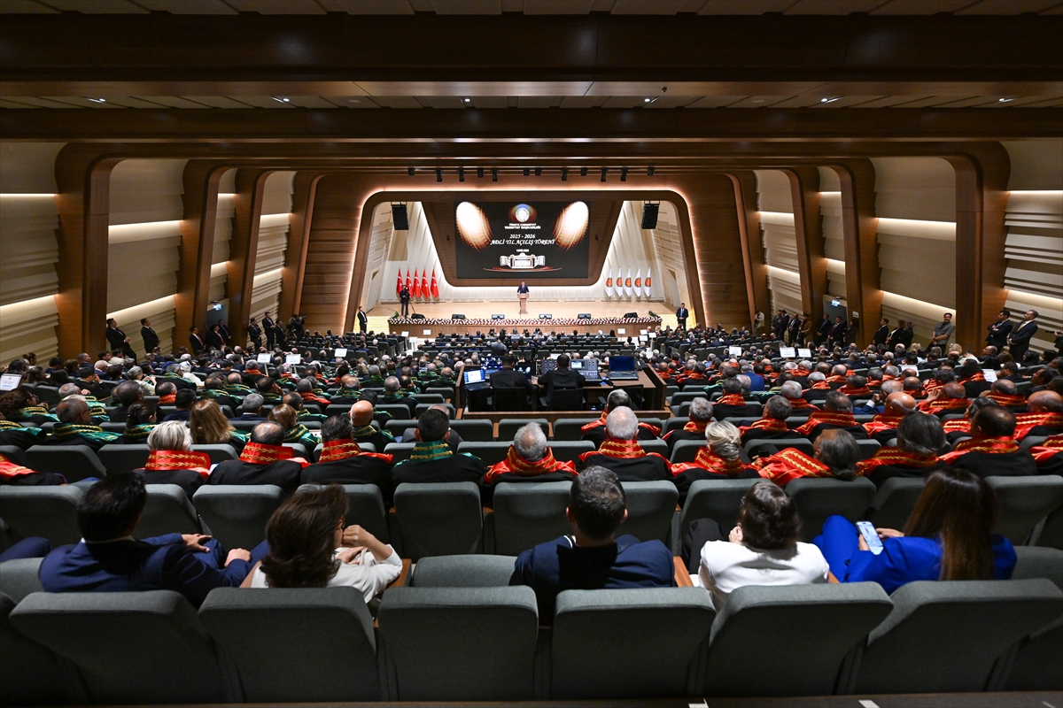 Kontenjanların azaltılması son derece olumlu