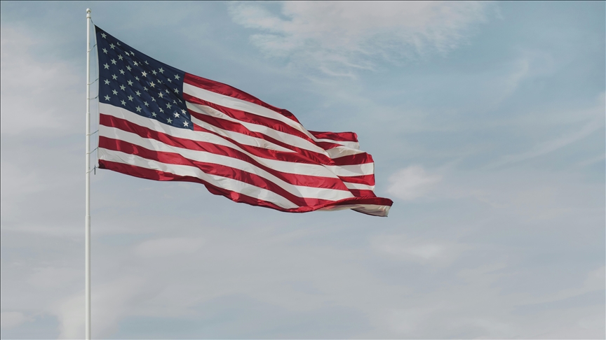 Anket: ABD'lilerin neredeyse yüzde 70'i "Amerikan Rüyası"na inanmıyor