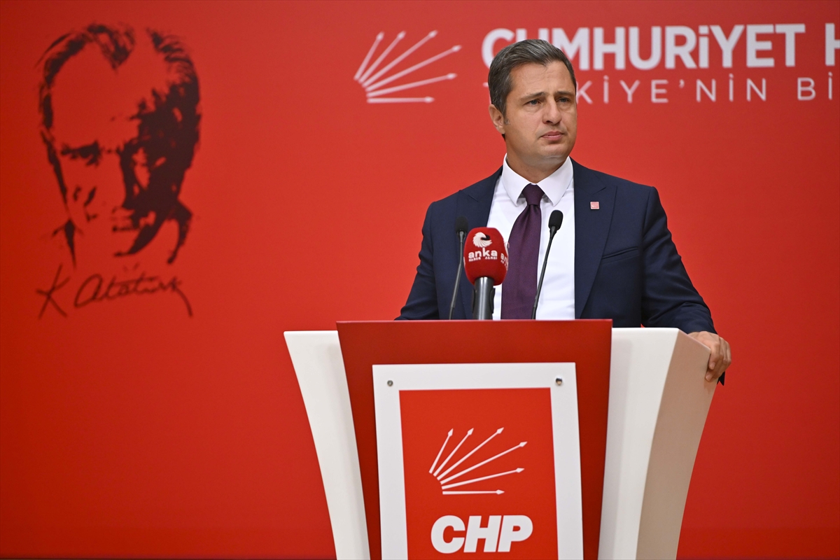 Tele1 ailesinin yanındayız