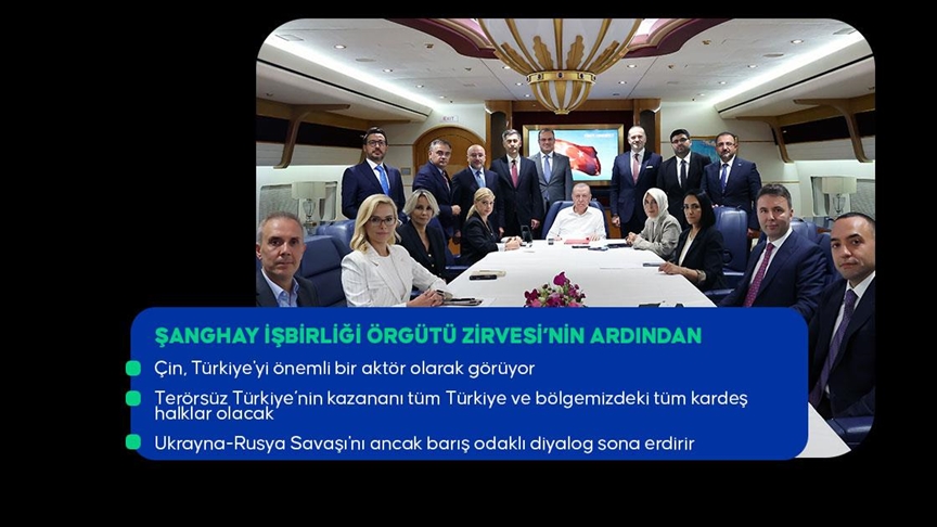 İsrail'in soykırımı hiçbir zaman unutulmayacak