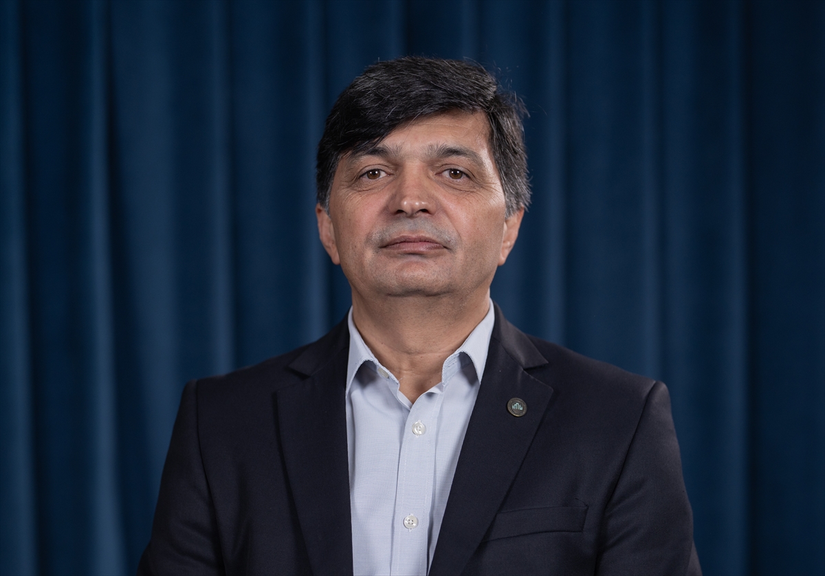 Boykot, tarihi boyunca "iktisadi savaşın" bir parçası oldu