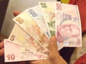 Hangi memur kaç lira zam alacak?