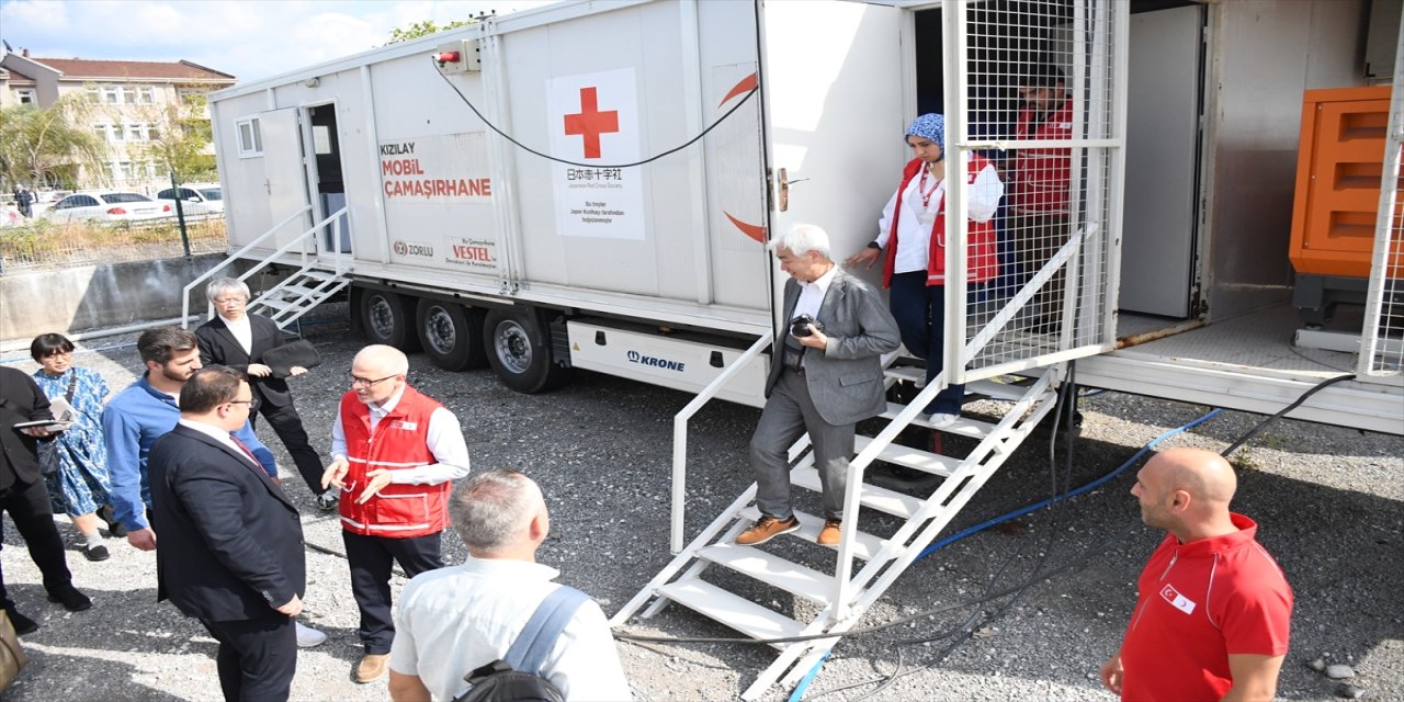 Sinop’ta balıkçılar av sezonuna boş ağlarla döndü