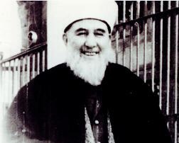 Mehmet Zahid Kotku Mevlidi Şerif İçin Ne Demişti?