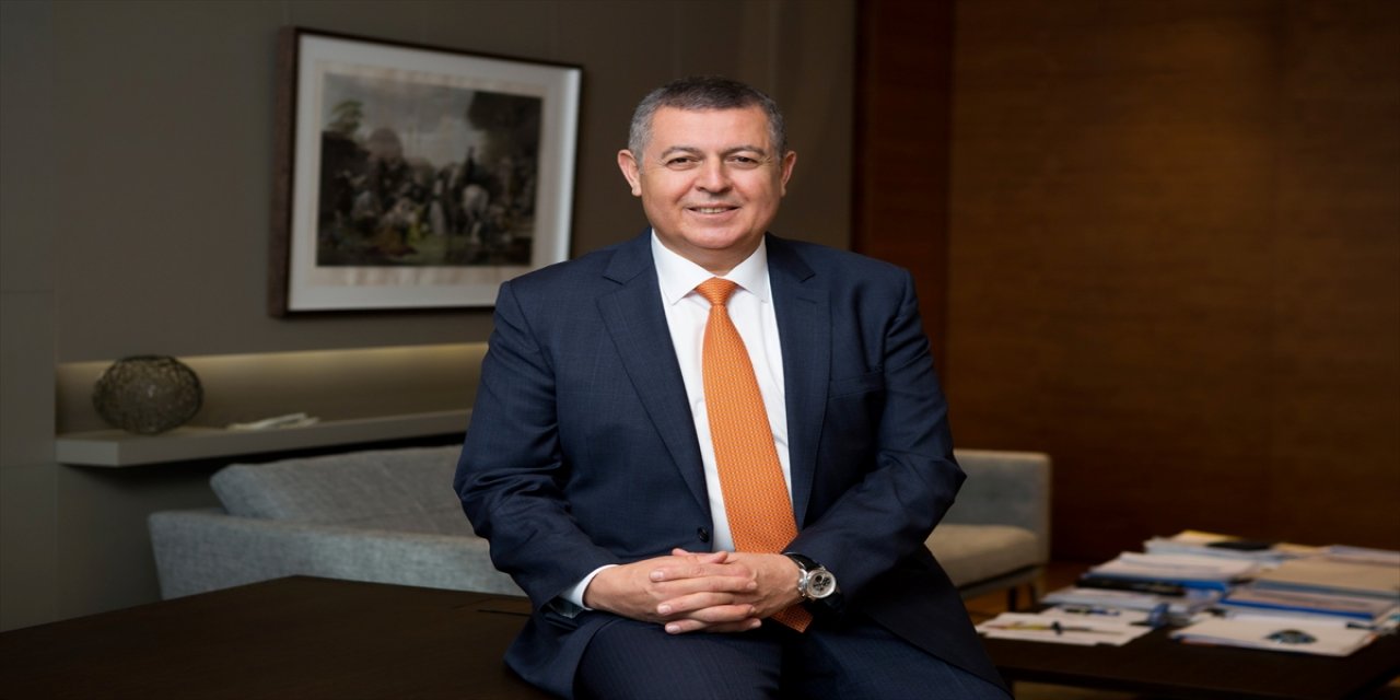 Türk çelik sektörü, Uzak Doğu kaynaklı dampingli ürünlere karşı önlem çağrısı yaptı: “Telafisi imkansız zarar olur”