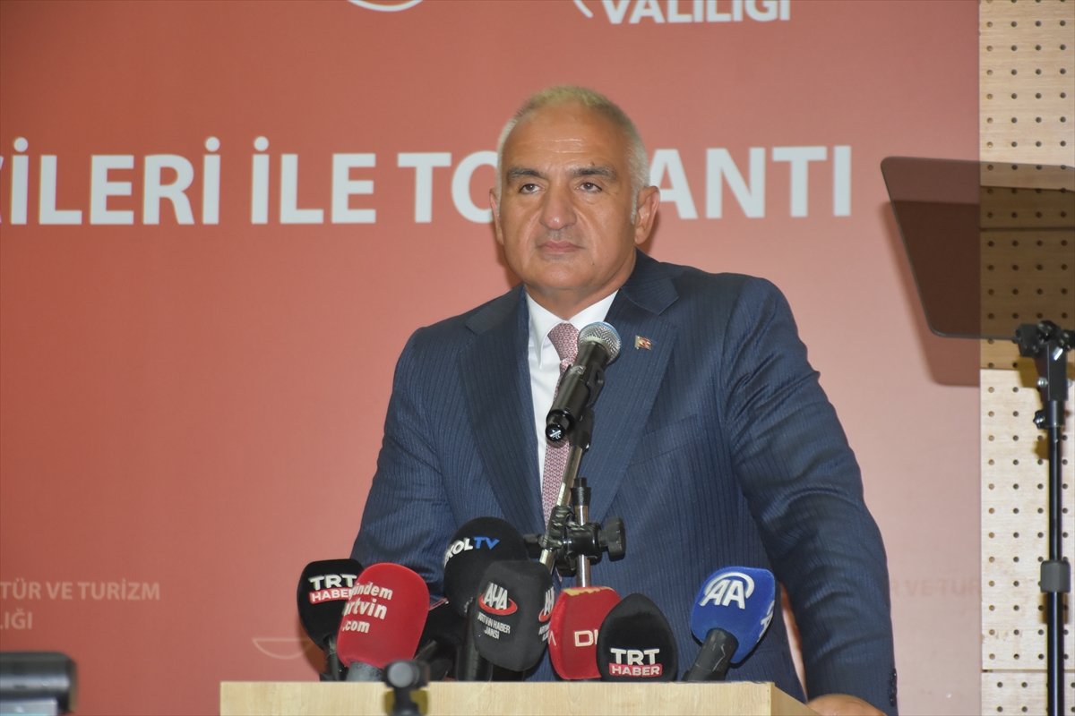 2025 yılının ilk 6 ayında 25,8 milyar dolar gelir elde ettik