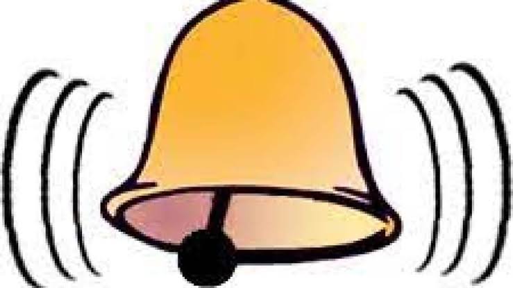 İstanbul'da ders zili 10.00’da başlayacak