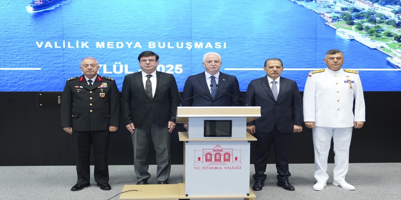 İstanbul’da sahte alkol, Kaçak ürün ve uyuşturucu operasyonlarıyla 1,5 milyar liralık vergi kaybı önlendi