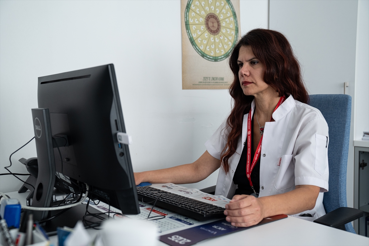 Sıcak havalar varis şikayetlerini arttırdı