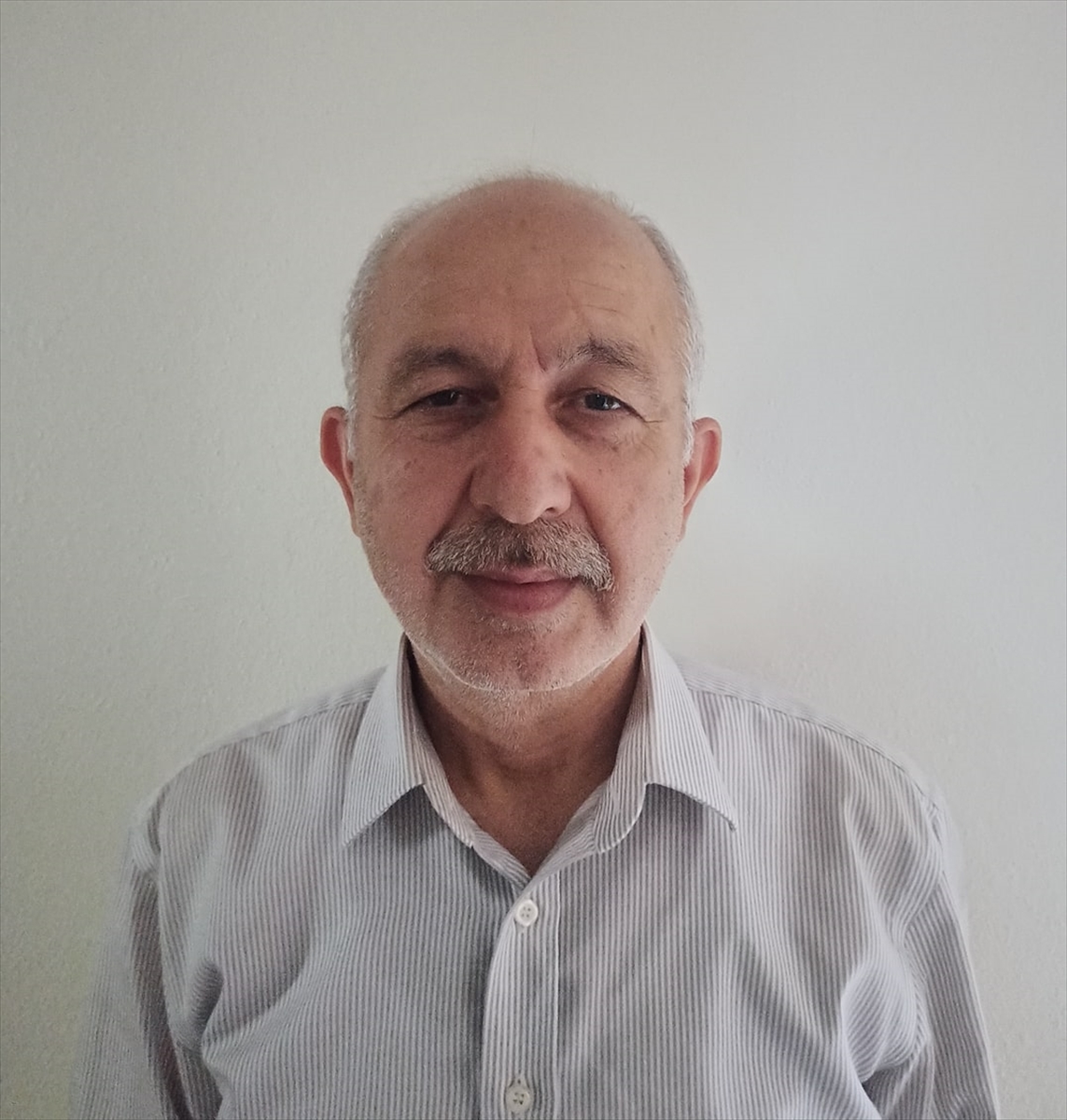 Şehirlerdeki hava kirliliğiyle mücadelede eylem planları önem taşıyor