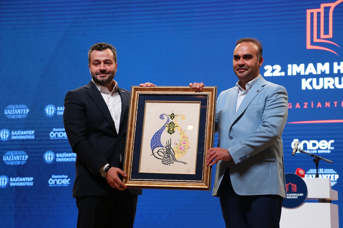 Bize düşen, güvenilir yapay zeka ortaya koyabilmektir,