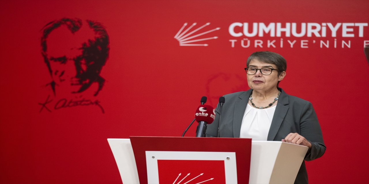 CHP’li Şahbaz: Kütahya Evliya Çelebi Hastanesi ile şehir hastanesi protokolü mevzuata aykırı