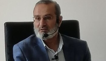 SUMUD FİLOSU / HUDEYBİYE: