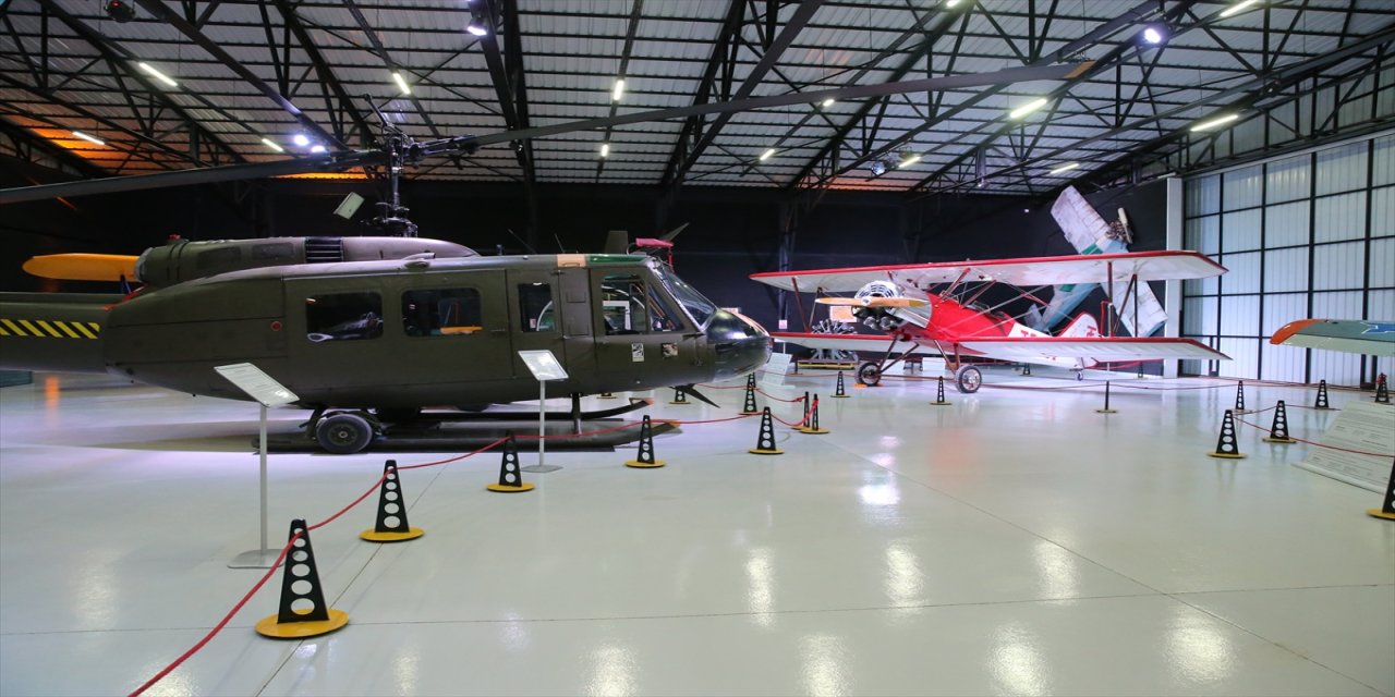 Yeniden Refah Partisi’nden Gazze uyarısı: İşgal yüzde 83, İslam ülkelerinden somut adım bekliyoruz