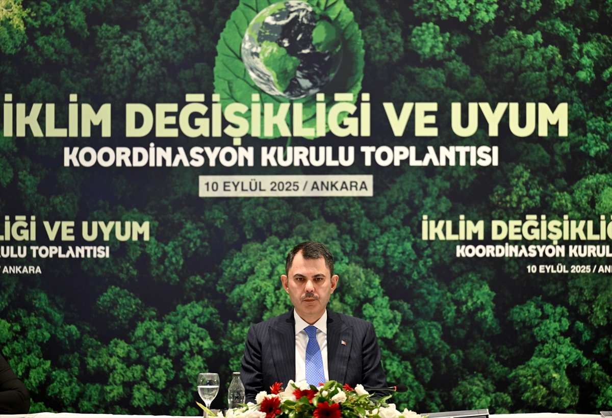 Dünyada her gün yaklaşık 1 milyar öğün gıda çöpe atılıyor