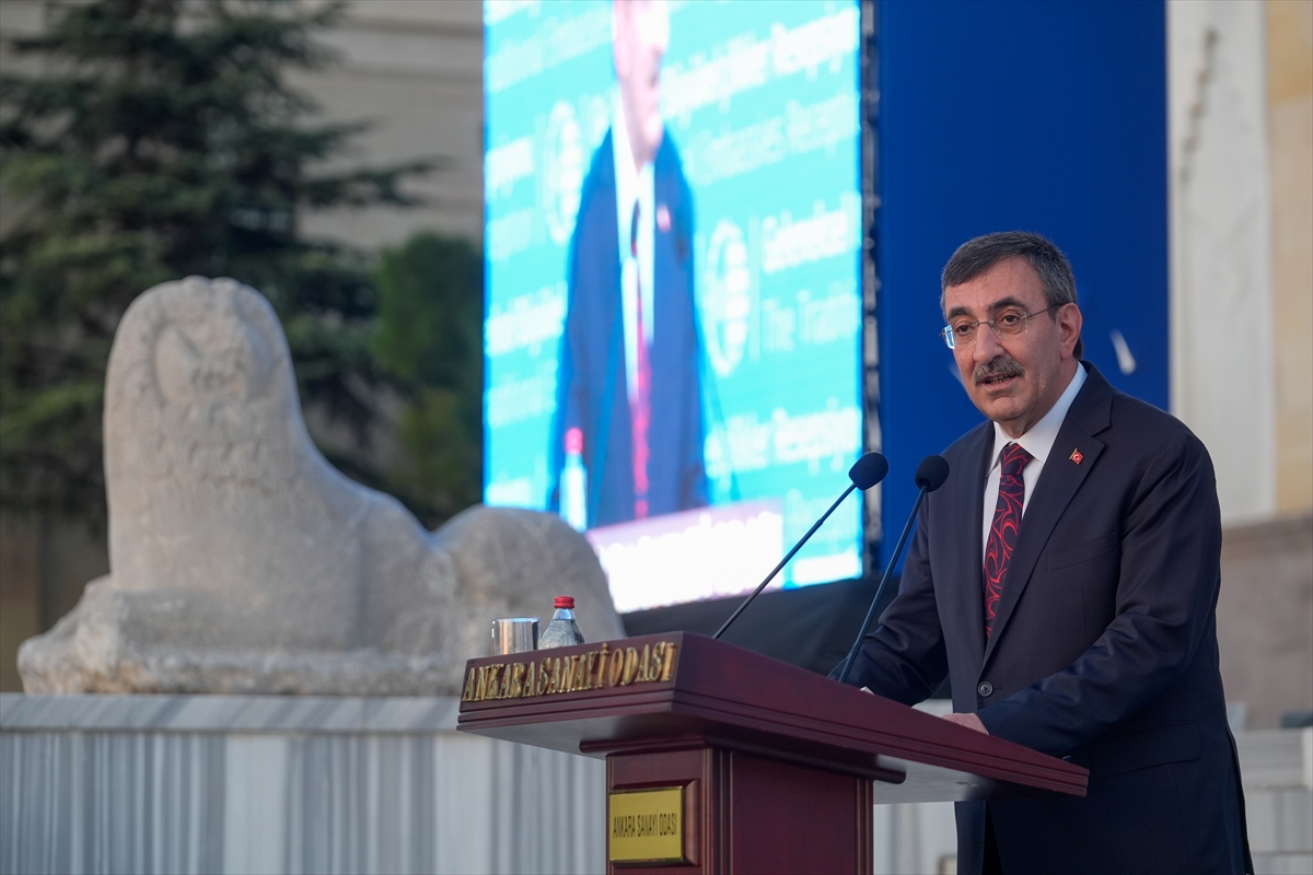 Sosyal konut programımızı hayata geçireceğiz