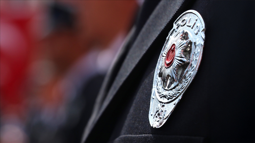 37 ile yeni emniyet müdürü atandı