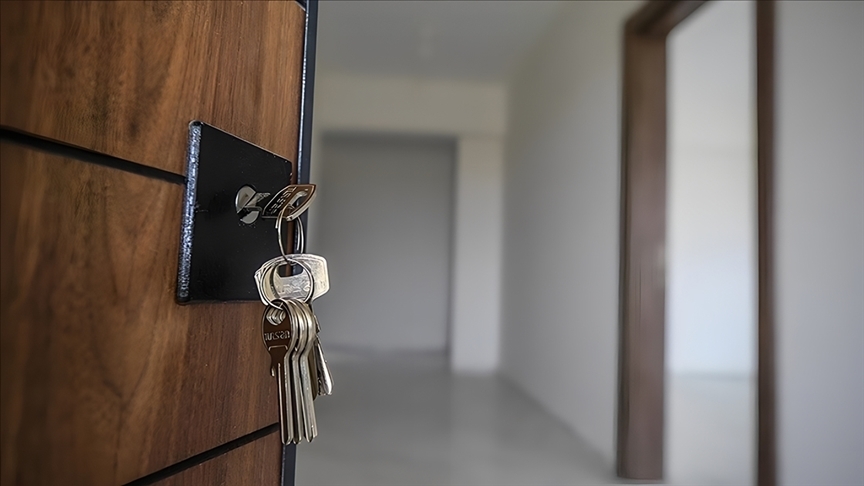 10 soruda Emlak Katılım Tasarruf Finansman Sistemi