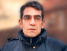 Jitem listesi internette