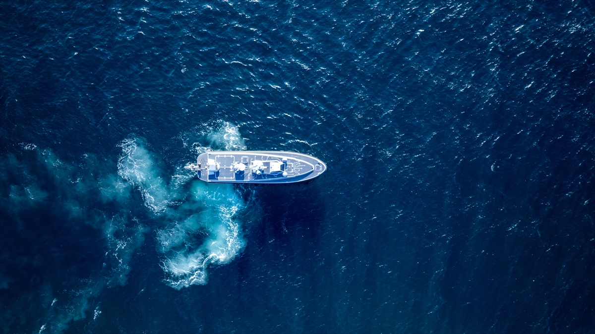 SANCAR SİDA atış testini "tam isabetle" geçti