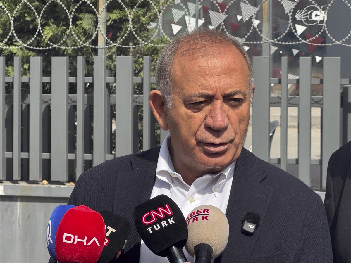 Bizim suskunluğumuz, korkaklığımızdan değildir