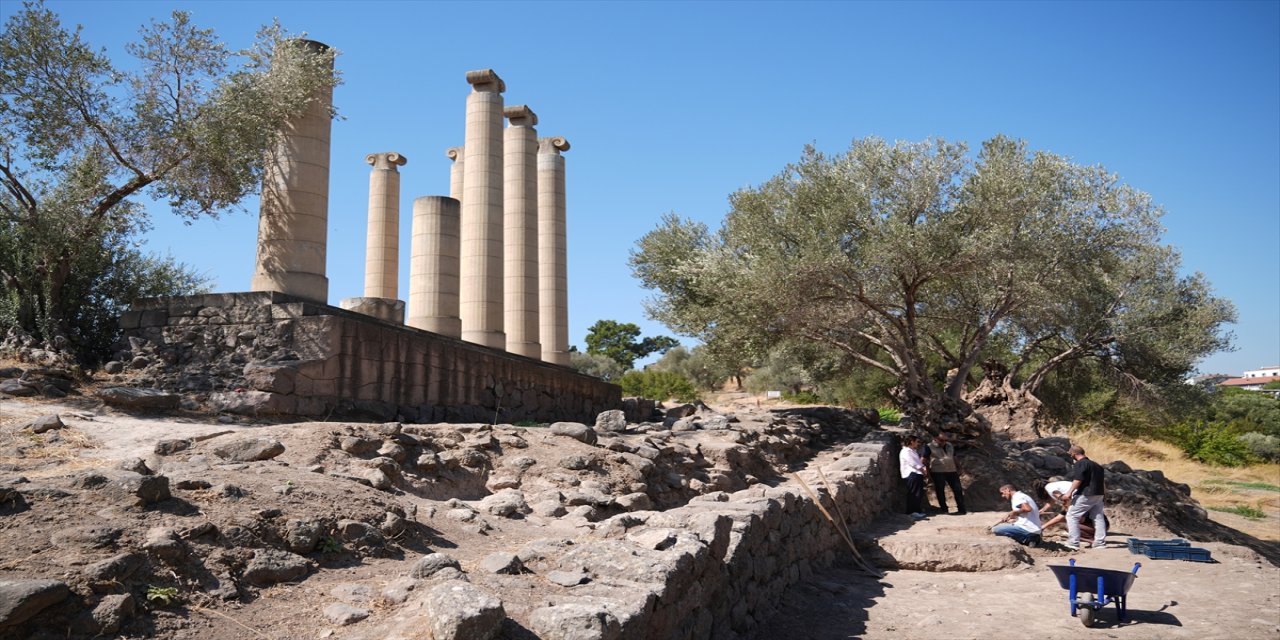Gaziantep’te Aşırtmalı Aba Güreşi Türkiye Şampiyonası tamamlandı, Muharrem Alper Aslan başpehlivan oldu