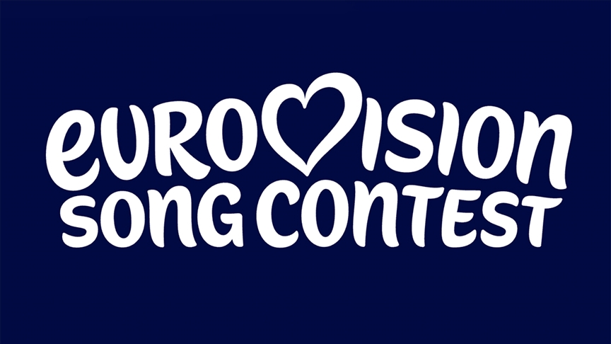 İspanya, İsrail'in ihraç edilmemesi halinde gelecek yıl Eurovision'a katılmama kararı aldı