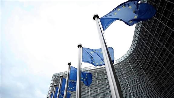 Avrupa’da işçi maliyeti dikkat çekti