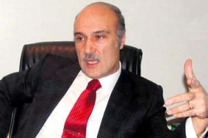 Hüseyin Çapkın teslim oldu