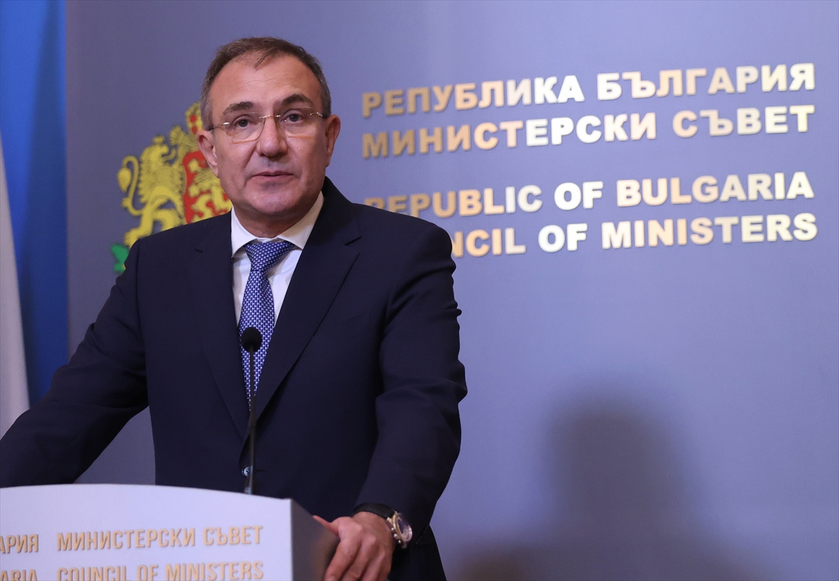 Bulgaristan, yurt dışındaki vatandaşlarını ülkeye getirmek için kampanya başlattı