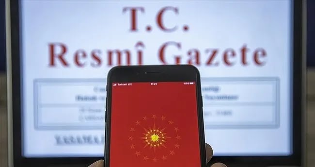 Acele Kamulaştırma Kararı Çıktı