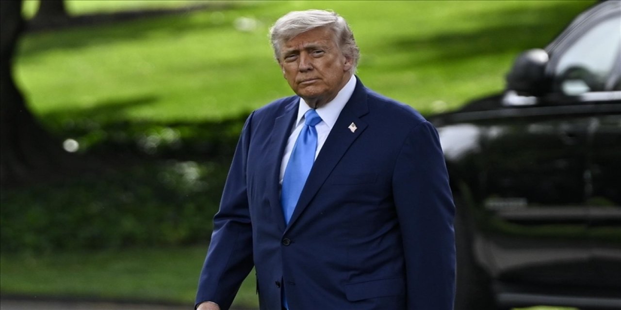 Birleşik Krallık ile olan değerli dostluğumuz giderek güçleniyor