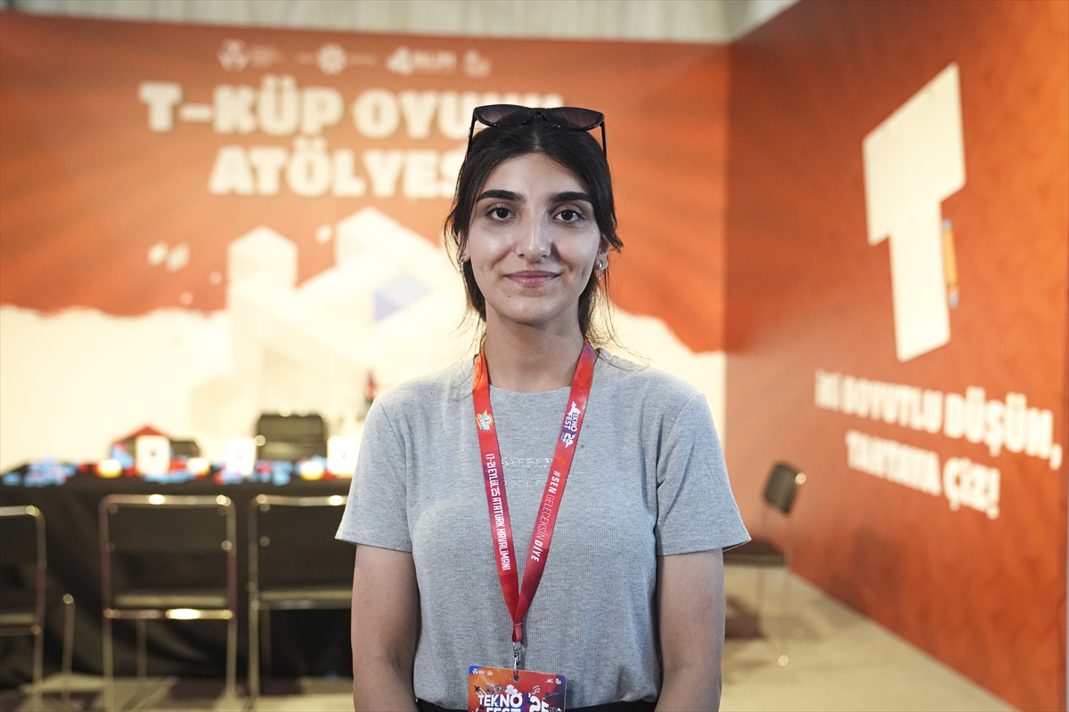 TEKNOFEST heyecanı, "Bilim Türkiye" projesiyle kardeş ve dost coğrafyalara uzanıyor