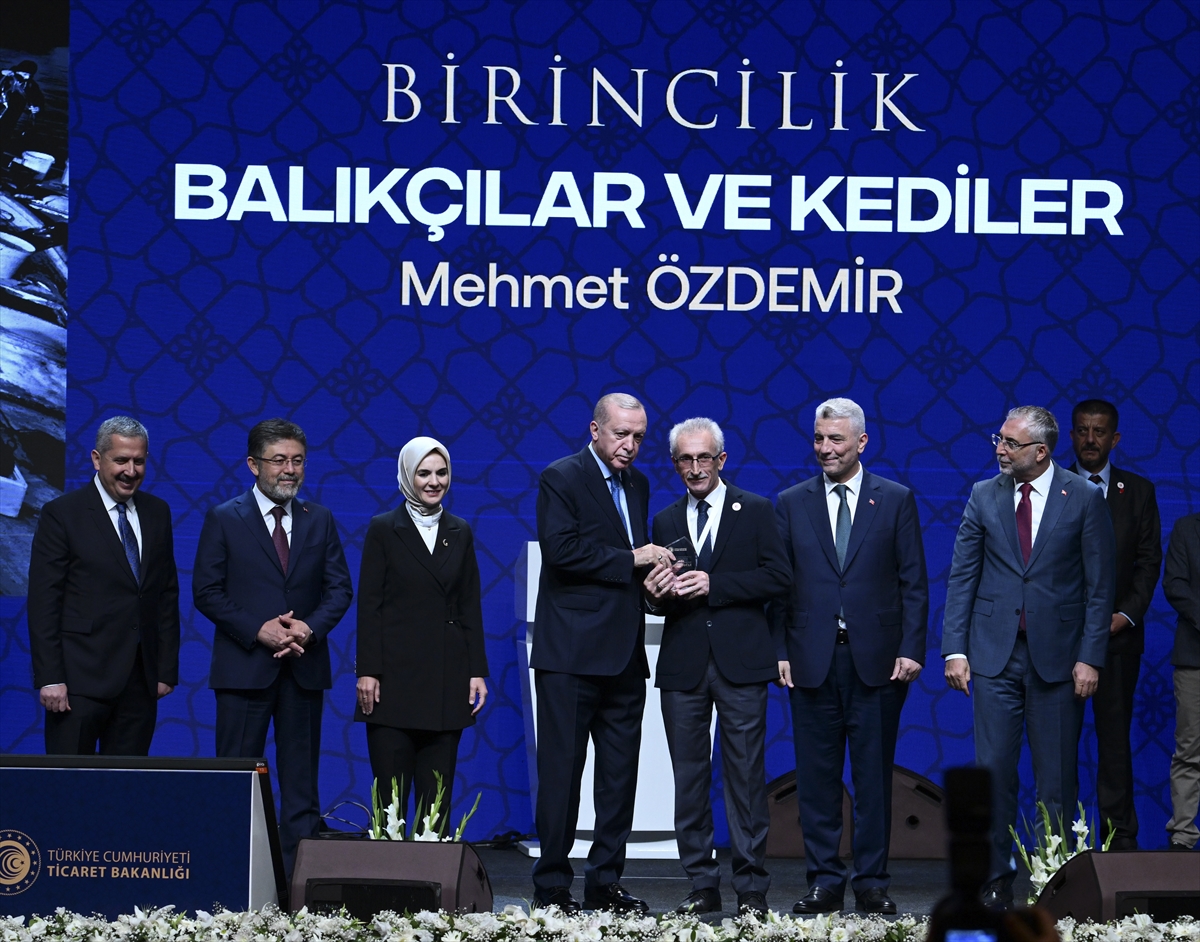 Kooperatiflerimize 3 milyar liralık kredi imkanı sunacağız