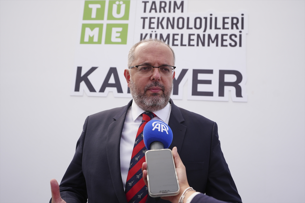 Kudüs'te en fazla hakim olan millet 800 yılla Türklerdir