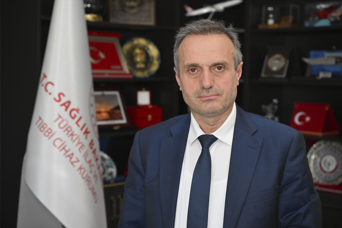 Sağlık Bakanlığından çocuklarda kullanılan yüz boyalarına karşı uyarı