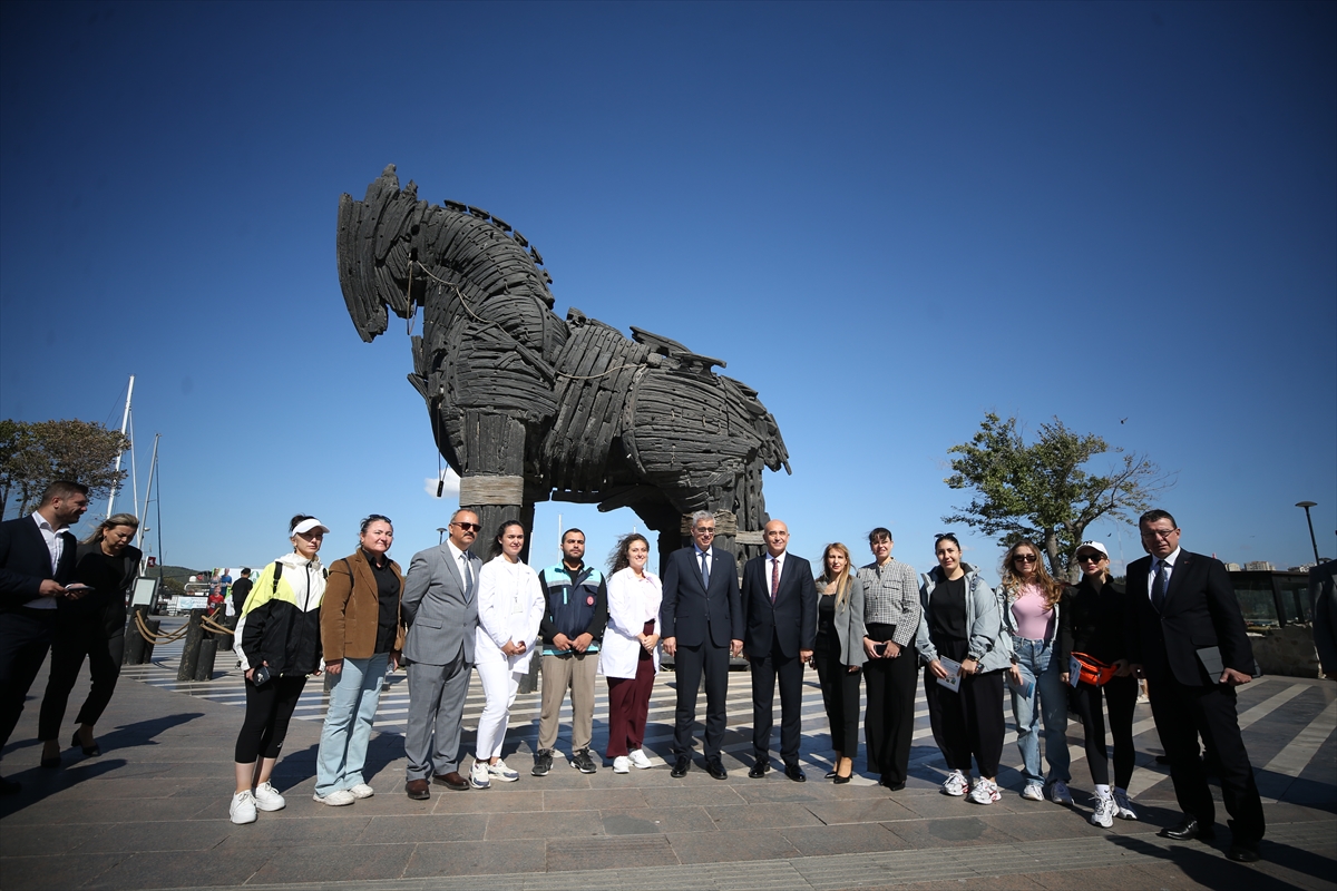 2026'nın ilk yarısında Türkiye kendi SMA ilacını üretecel