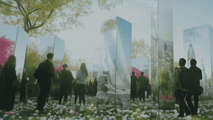 İsrail, İtalya'da düzenlenecek turizm fuarından çıkartıldı