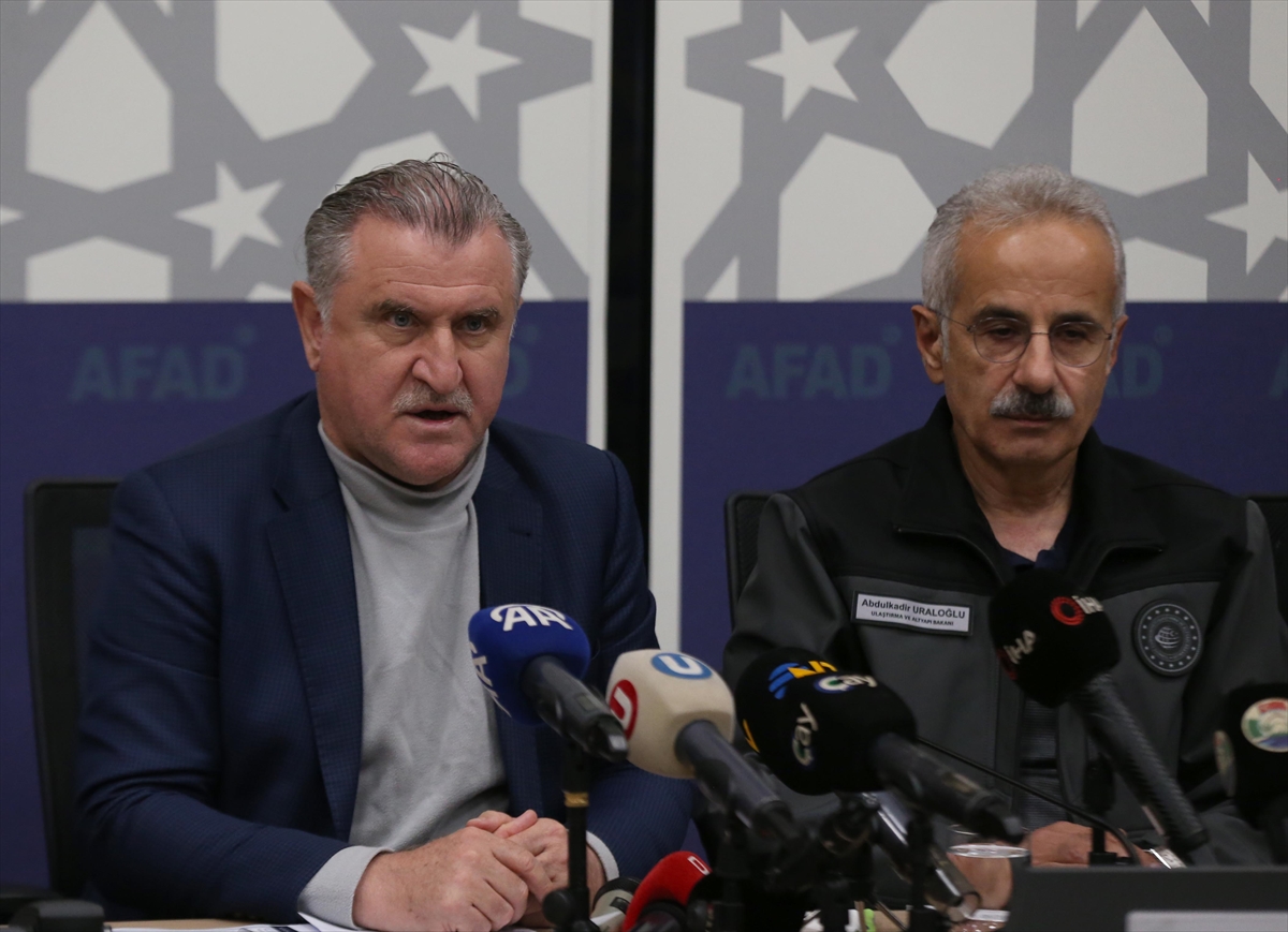 450 kilograma varan bir yağmur